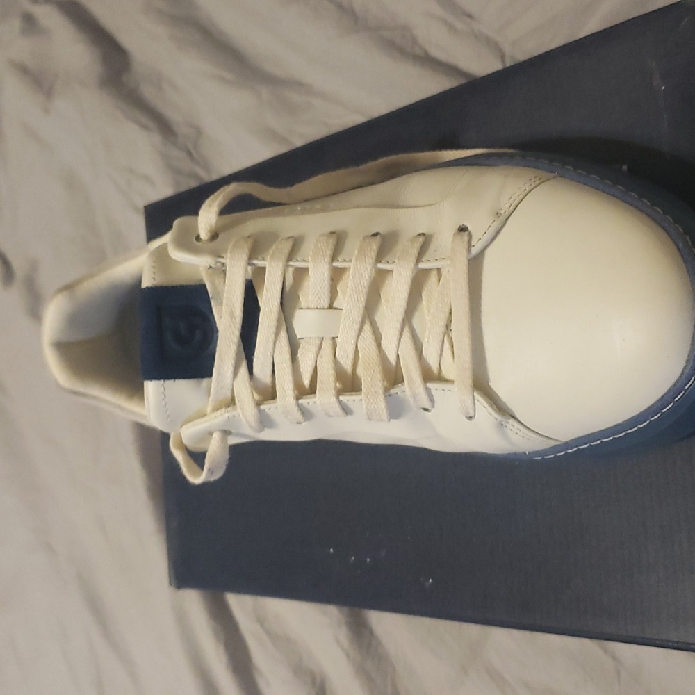 Cole Haan Shoes